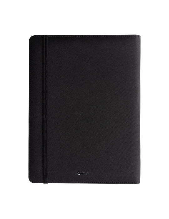 Conférencier Swiss Peak Script AWARE A4 personnalisable