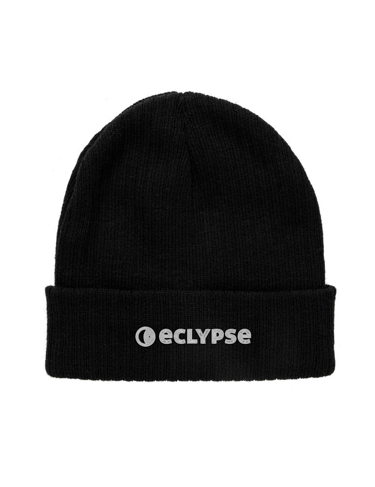 Bonnet Pryor AWARE Polylana à revers personnalisable
