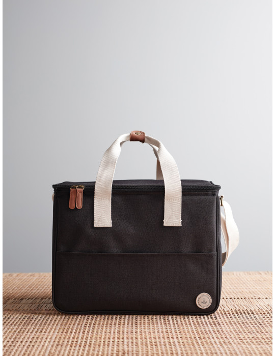 Panier isotherme Vinga Sortino 24 litres personnalisable