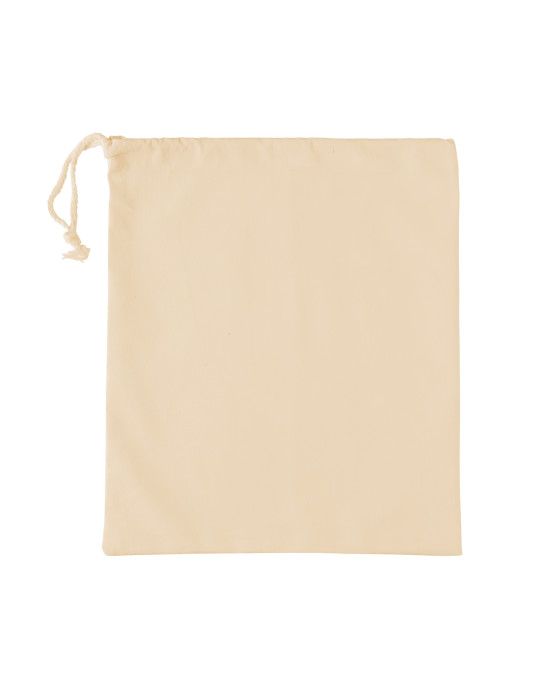 Jeu de Kubb en bois personnalisable