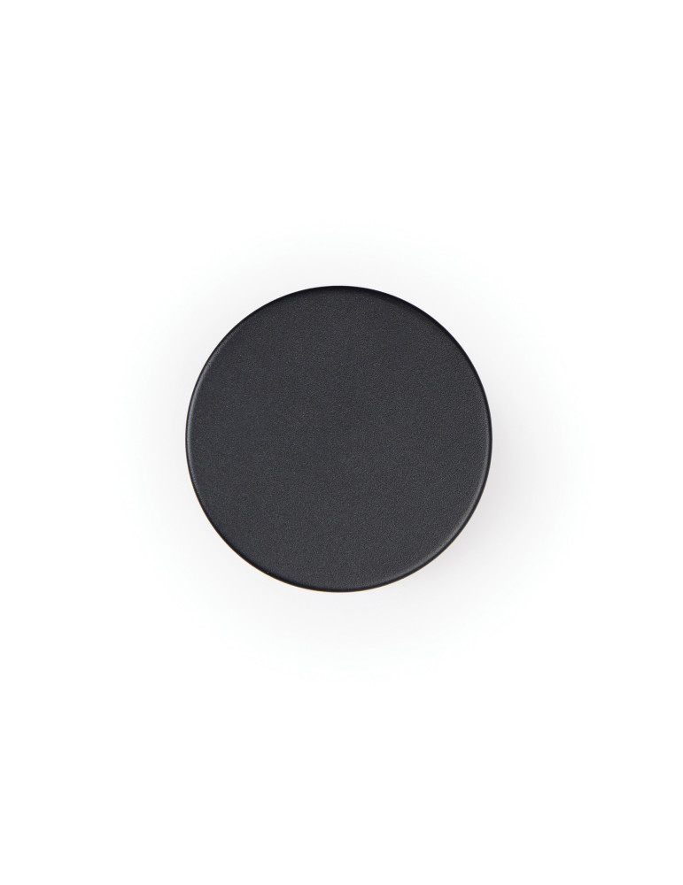 Lampe tactile Vinga Maris rechargeable USB-C RCS personnalisable