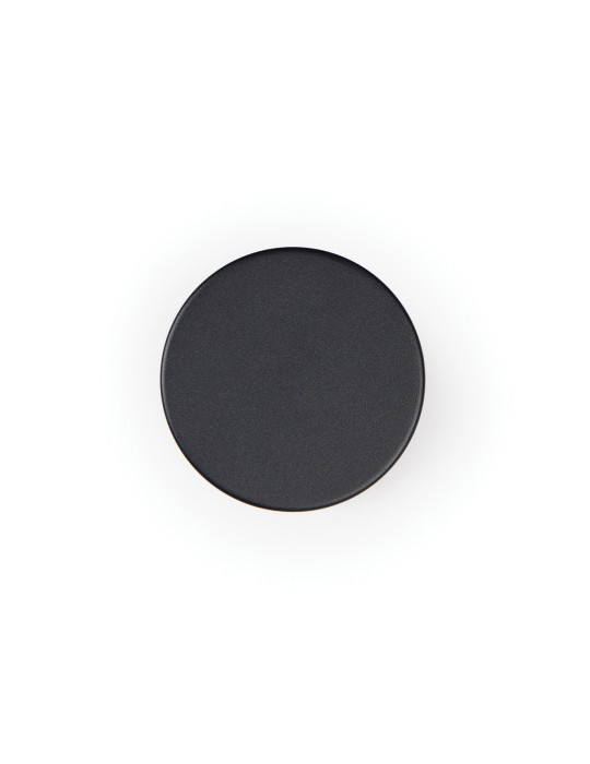 Lampe tactile Vinga Maris rechargeable USB-C RCS personnalisable