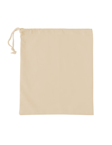 Jeu de quilles scandinaves en bois personnalisable 2