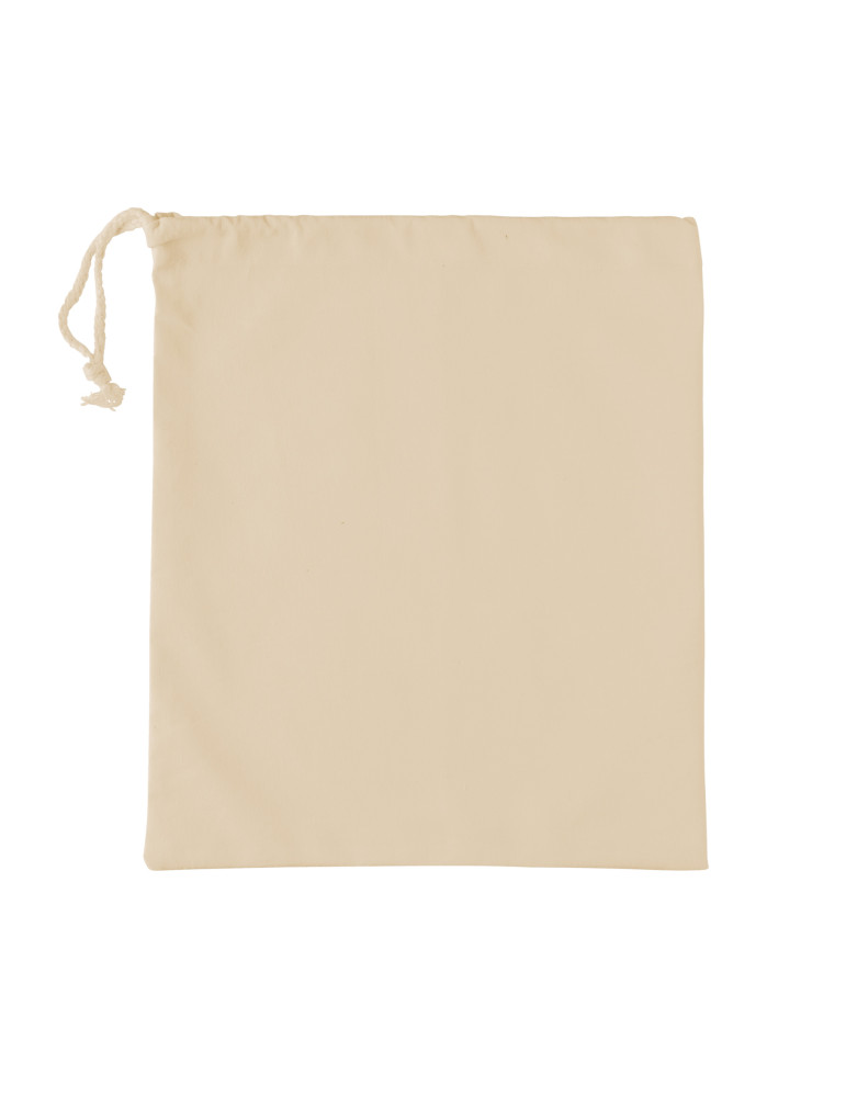 Jeu de quilles scandinaves en bois personnalisable