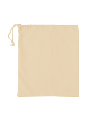 Jeu de 9 quilles en bois de pin personnalisable 2