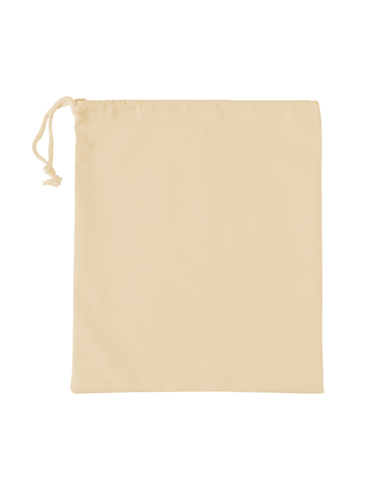Jeu de 9 quilles en bois de pin personnalisable
