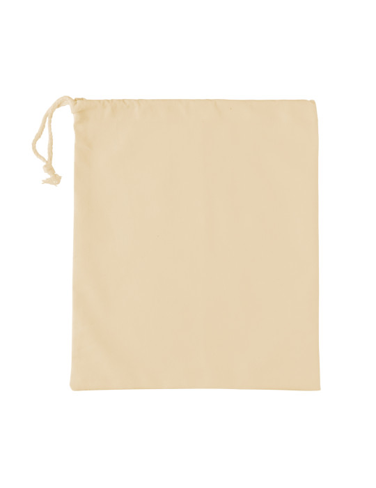 Jeu de 9 quilles en bois de pin personnalisable