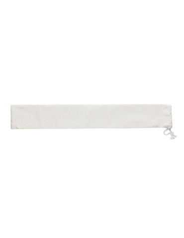 Mikado géant en bambou 41 baguettes personnalisable 2