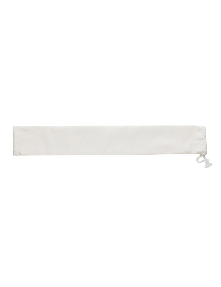 Mikado géant en bambou 41 baguettes personnalisable