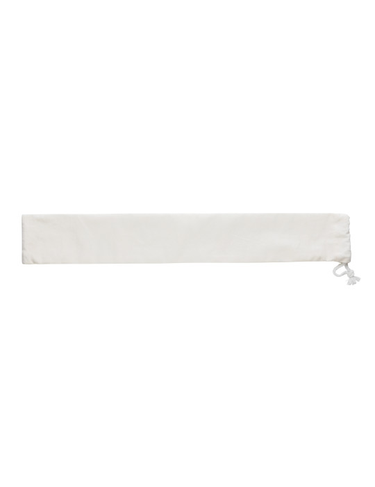 Mikado géant en bambou 41 baguettes personnalisable