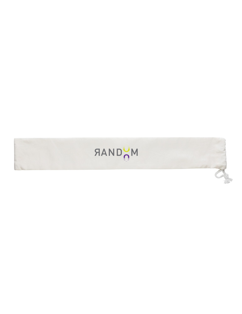 Mikado géant en bambou 41 baguettes personnalisable