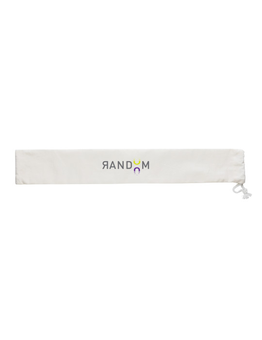 Mikado géant en bambou 41 baguettes personnalisable