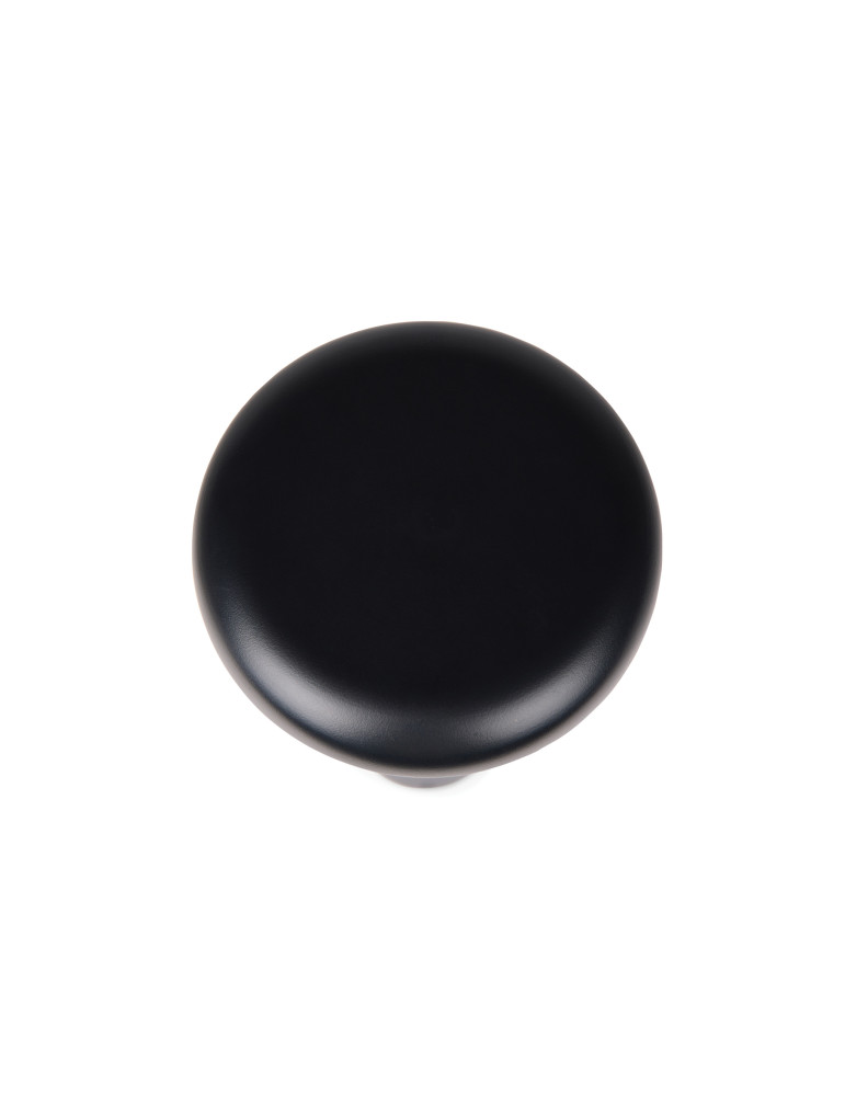 Lampe tactile Vinga Avery rechargeable USB-C RCS personnalisable