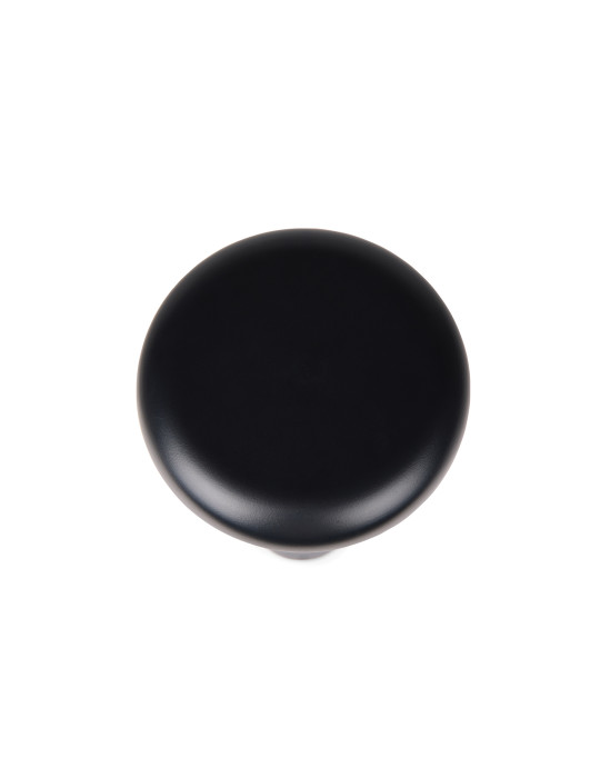 Lampe tactile Vinga Avery rechargeable USB-C RCS personnalisable