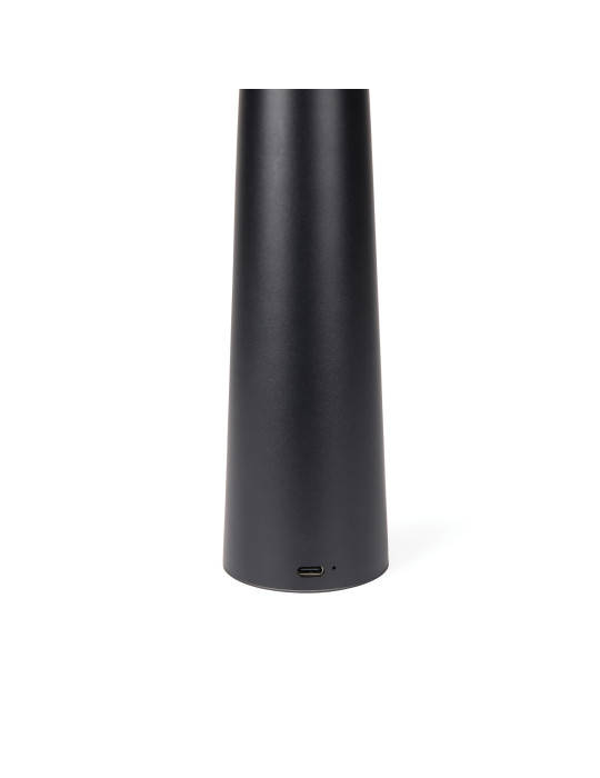 Lampe tactile Vinga Avery rechargeable USB-C RCS personnalisable