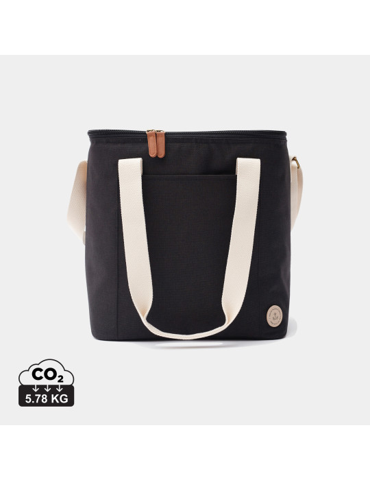 Grande glacière souple Vinga Sortino 25 litres personnalisable