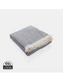 Serviette Ukiyo Hisako AWARE 100 × 180 cm personnalisable