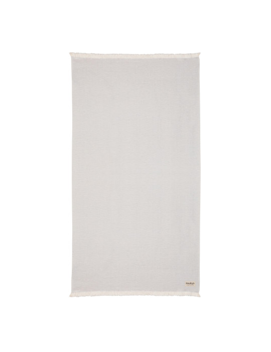 Serviette Ukiyo Hisako AWARE 100 × 180 cm personnalisable