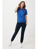 Pantalon jogging IQONIQ Cooper coton 340 g/m² personnalisable