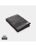 Serviette bain Ukiyo Sakura AWARE 70 × 140 cm personnalisable