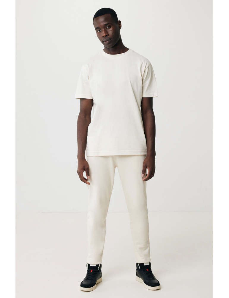 Pantalon jogging IQONIQ Cooper coton 340 g/m² personnalisable