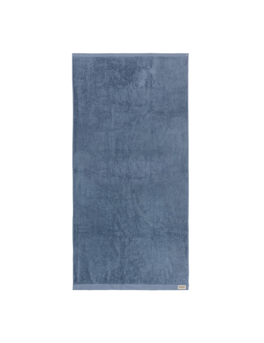 Serviette bain Ukiyo Sakura AWARE 70 × 140 cm personnalisable