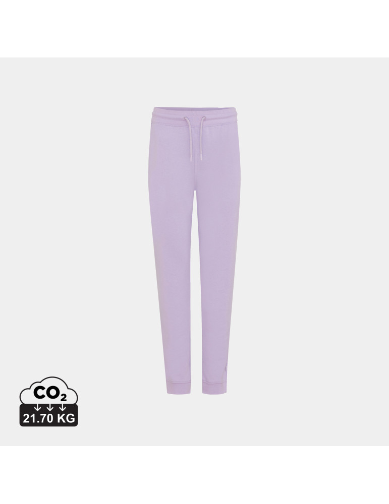 Pantalon jogging IQONIQ Cooper coton 340 g/m² personnalisable