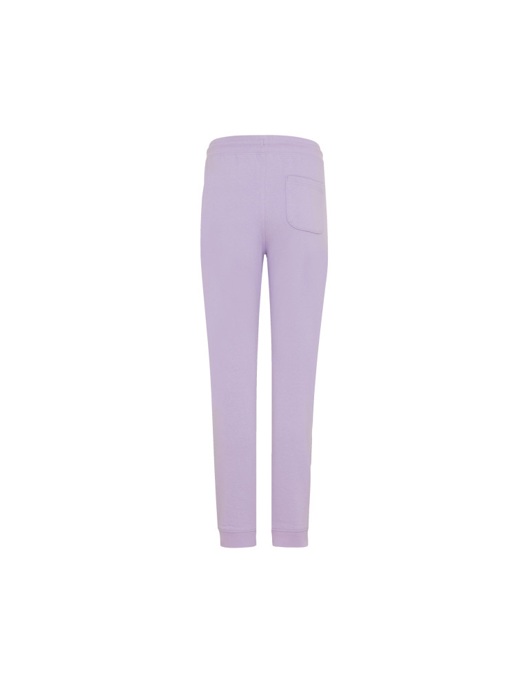Pantalon jogging IQONIQ Cooper coton 340 g/m² personnalisable