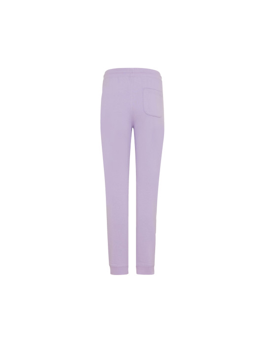 Pantalon jogging IQONIQ Cooper coton 340 g/m² personnalisable