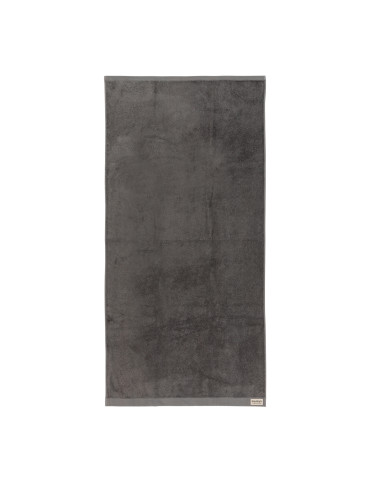 Serviette bain Ukiyo Sakura AWARE 70 × 140 cm personnalisable 2