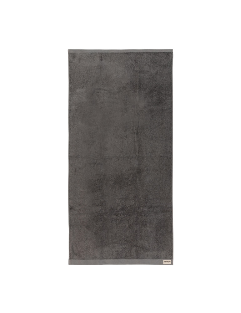 Serviette bain Ukiyo Sakura AWARE 70 × 140 cm personnalisable