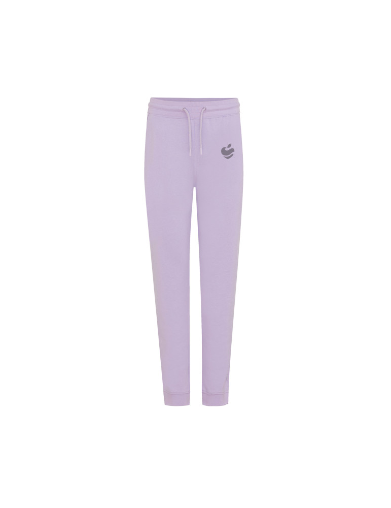 Pantalon jogging IQONIQ Cooper coton 340 g/m² personnalisable