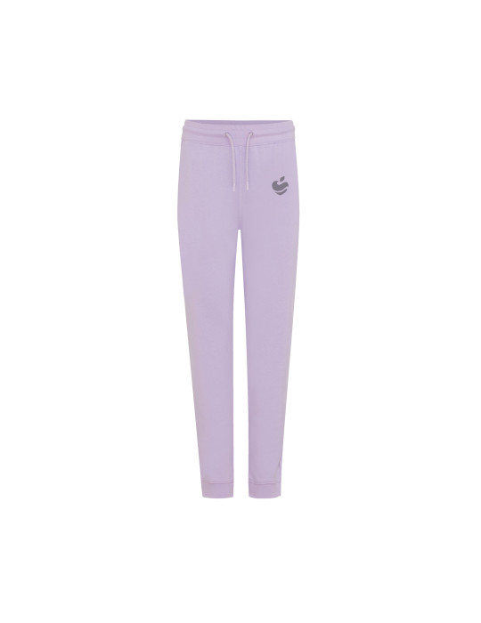 Pantalon jogging IQONIQ Cooper coton 340 g/m² personnalisable