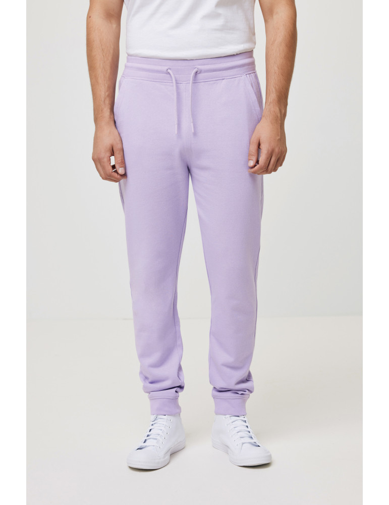 Pantalon jogging IQONIQ Cooper coton 340 g/m² personnalisable