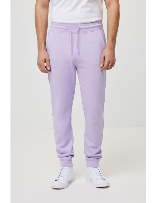Pantalon jogging IQONIQ Cooper coton 340 g/m² personnalisable