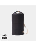Sac isotherme tube Vinga Sortino 15 litres personnalisable