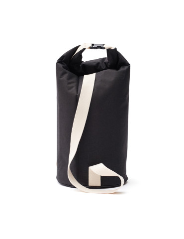 Sac isotherme tube Vinga Sortino 15 litres personnalisable 2