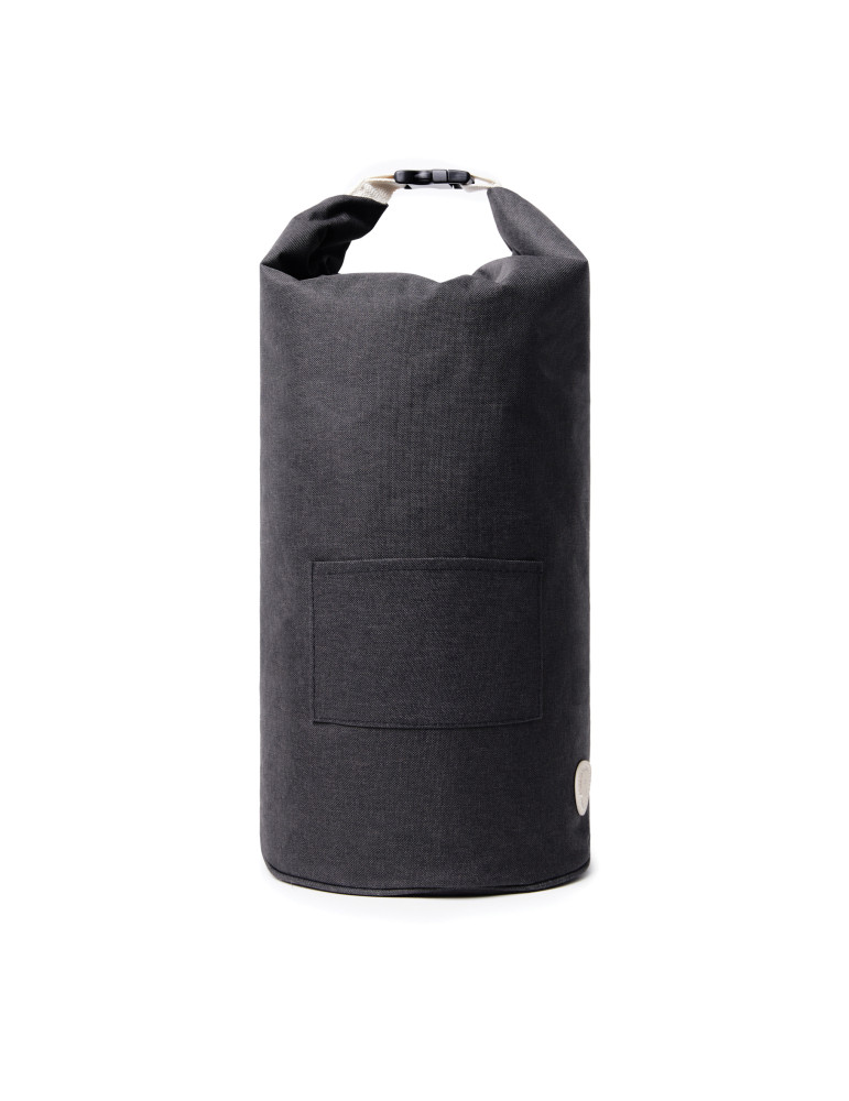 Sac isotherme tube Vinga Sortino 15 litres personnalisable