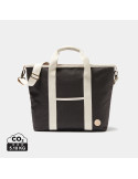 Sac isotherme Vinga Sortino 18,5 litres à bandoulière personnalisable
