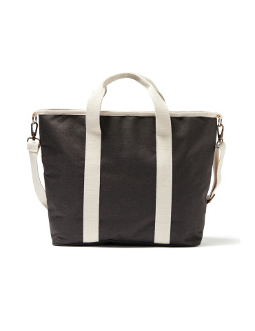 Sac isotherme Vinga Sortino 18,5 litres à bandoulière personnalisable 2