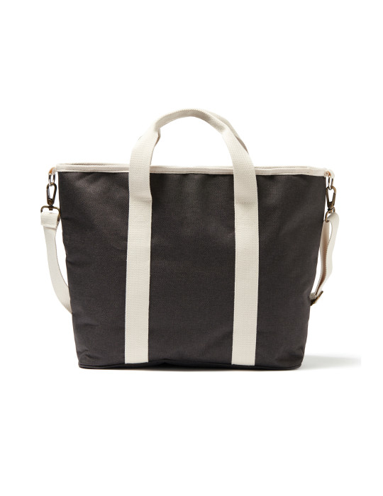 Sac isotherme Vinga Sortino 18,5 litres à bandoulière personnalisable