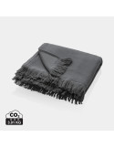 Serviette hammam Ukiyo Keiko AWARE 100 × 180 cm personnalisable