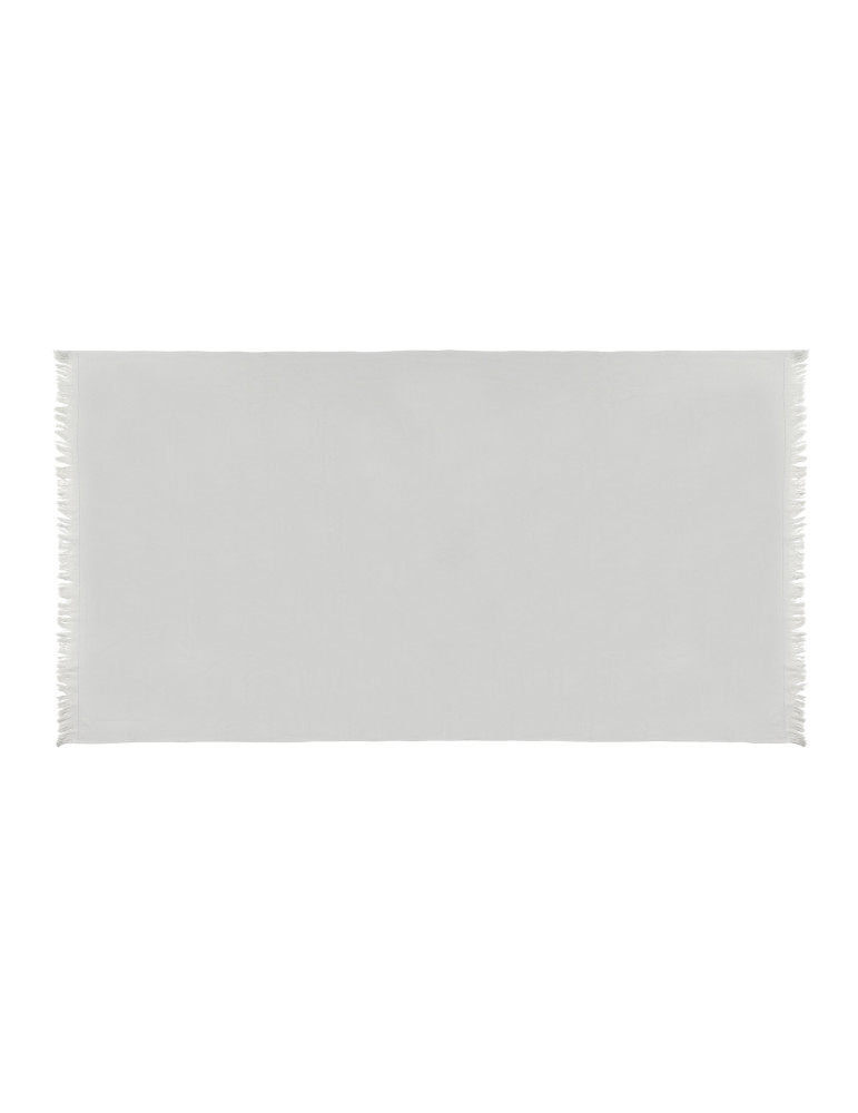 Serviette hammam Ukiyo Keiko AWARE 100 × 180 cm personnalisable