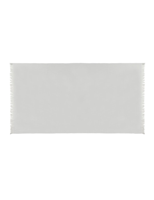 Serviette hammam Ukiyo Keiko AWARE 100 × 180 cm personnalisable
