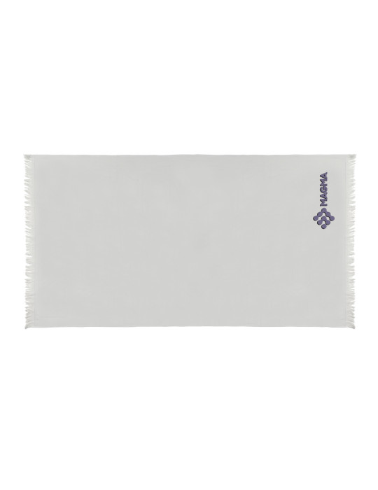 Serviette hammam Ukiyo Keiko AWARE 100 × 180 cm personnalisable