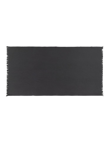 Serviette hammam Ukiyo Keiko AWARE 100 × 180 cm personnalisable 2