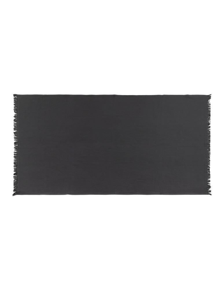 Serviette hammam Ukiyo Keiko AWARE 100 × 180 cm personnalisable