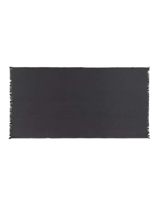 Serviette hammam Ukiyo Keiko AWARE 100 × 180 cm personnalisable