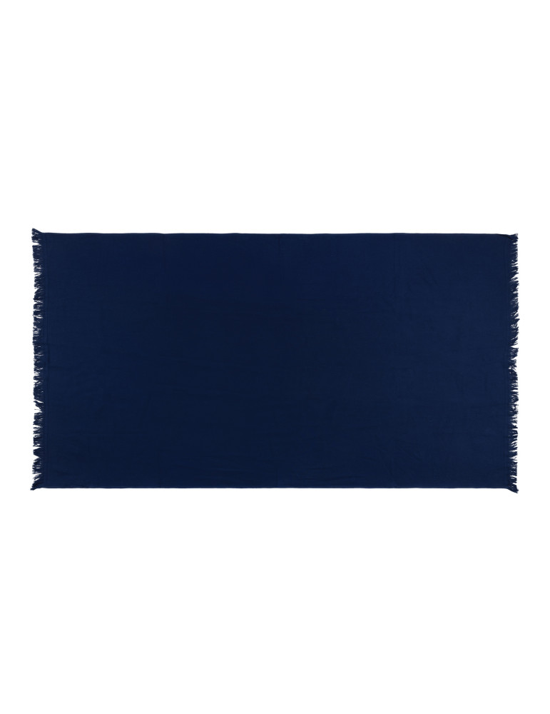 Serviette hammam Ukiyo Keiko AWARE 100 × 180 cm personnalisable
