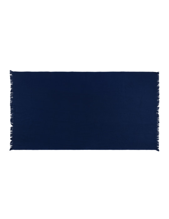 Serviette hammam Ukiyo Keiko AWARE 100 × 180 cm personnalisable